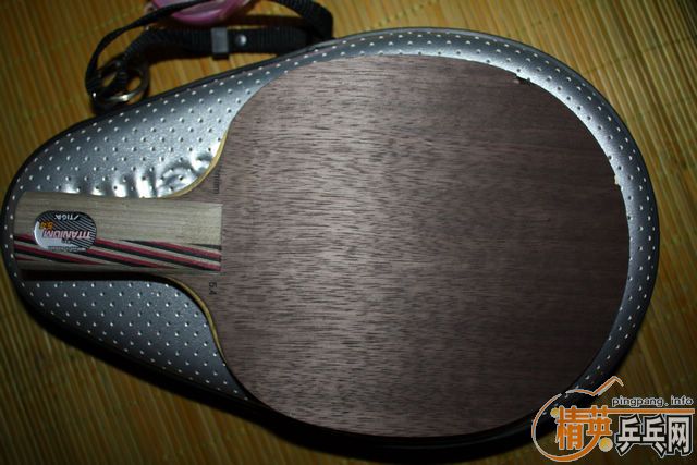 �༭�� ����