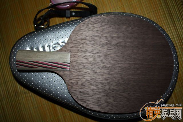 �༭�� ����