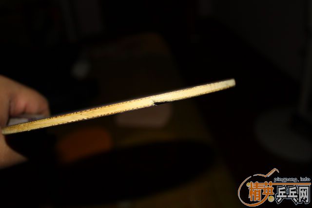 �༭�� ����