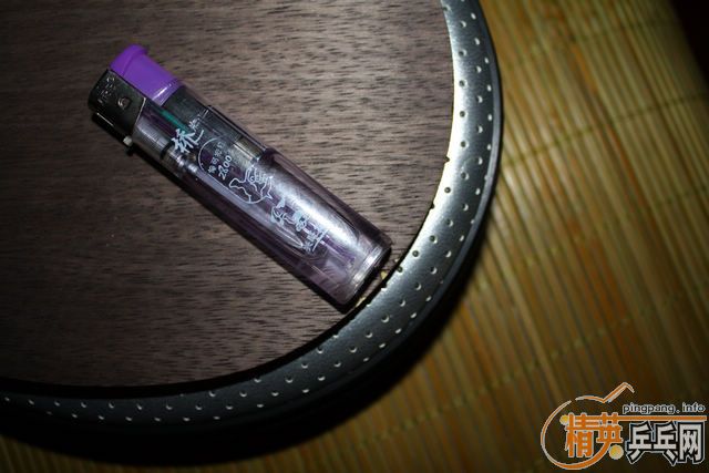 �༭�� ����