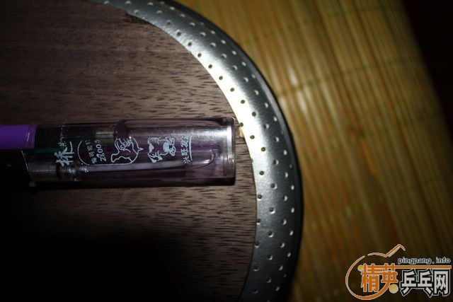 �༭�� ����