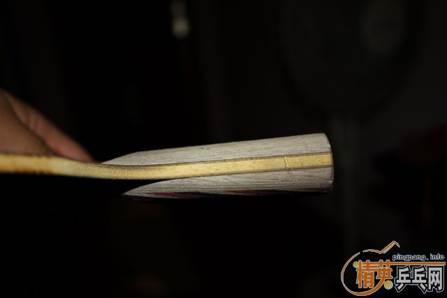 �༭�� ����