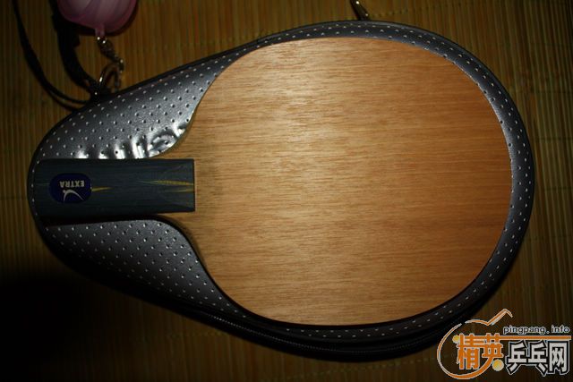 �༭�� ����