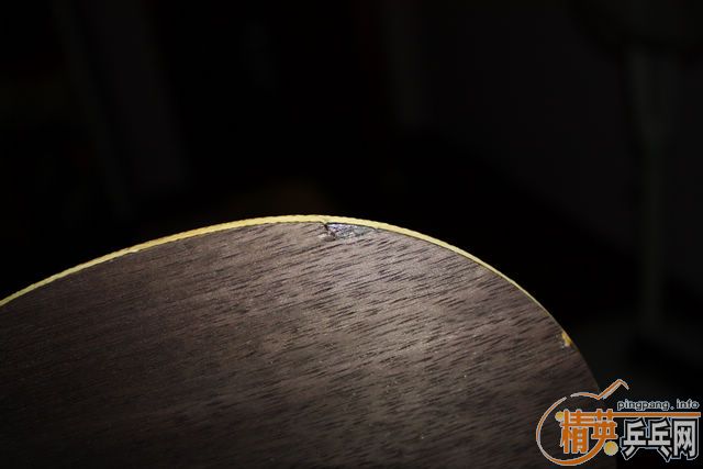 �༭�� ����