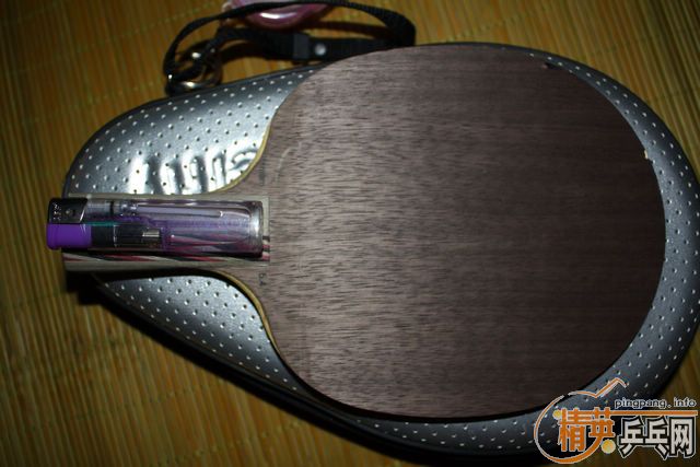 �༭�� ����