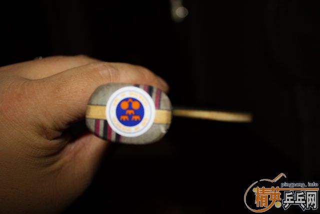 �༭�� ����