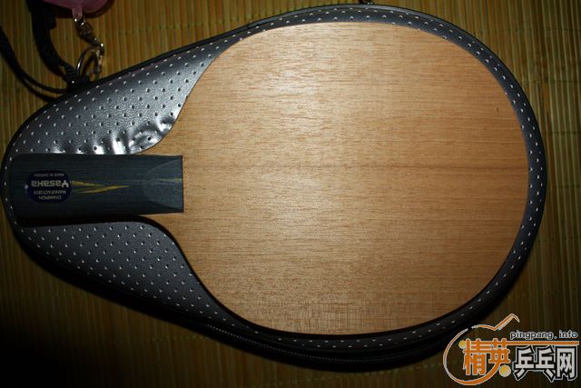 �༭�� ����