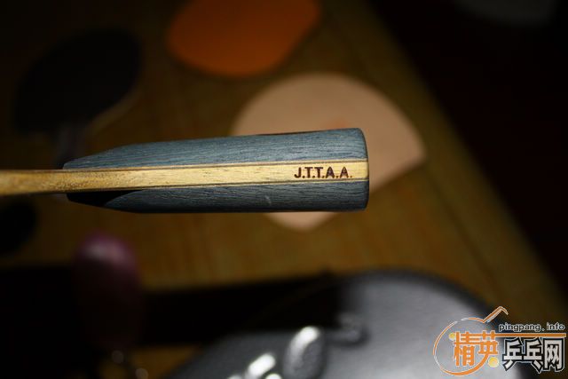 �༭�� ����