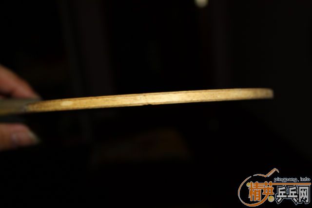 �༭�� ����