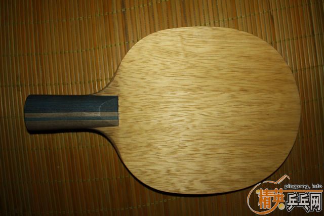 �༭�� ����