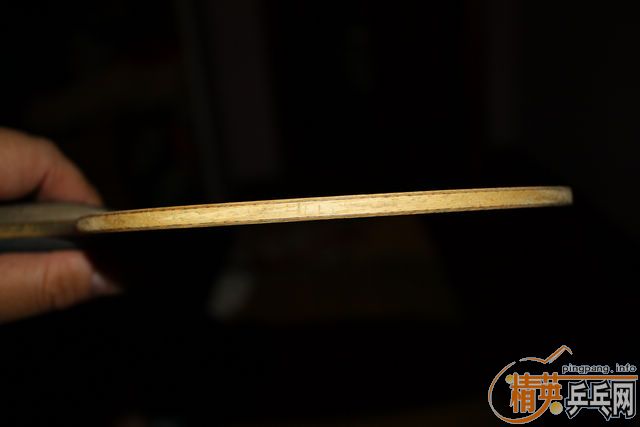 �༭�� ����