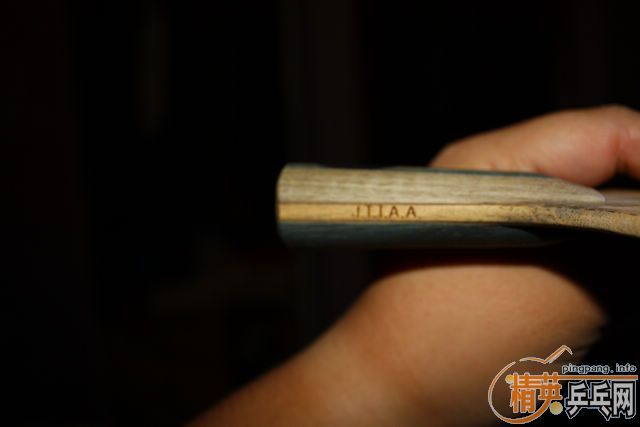 �༭�� ����