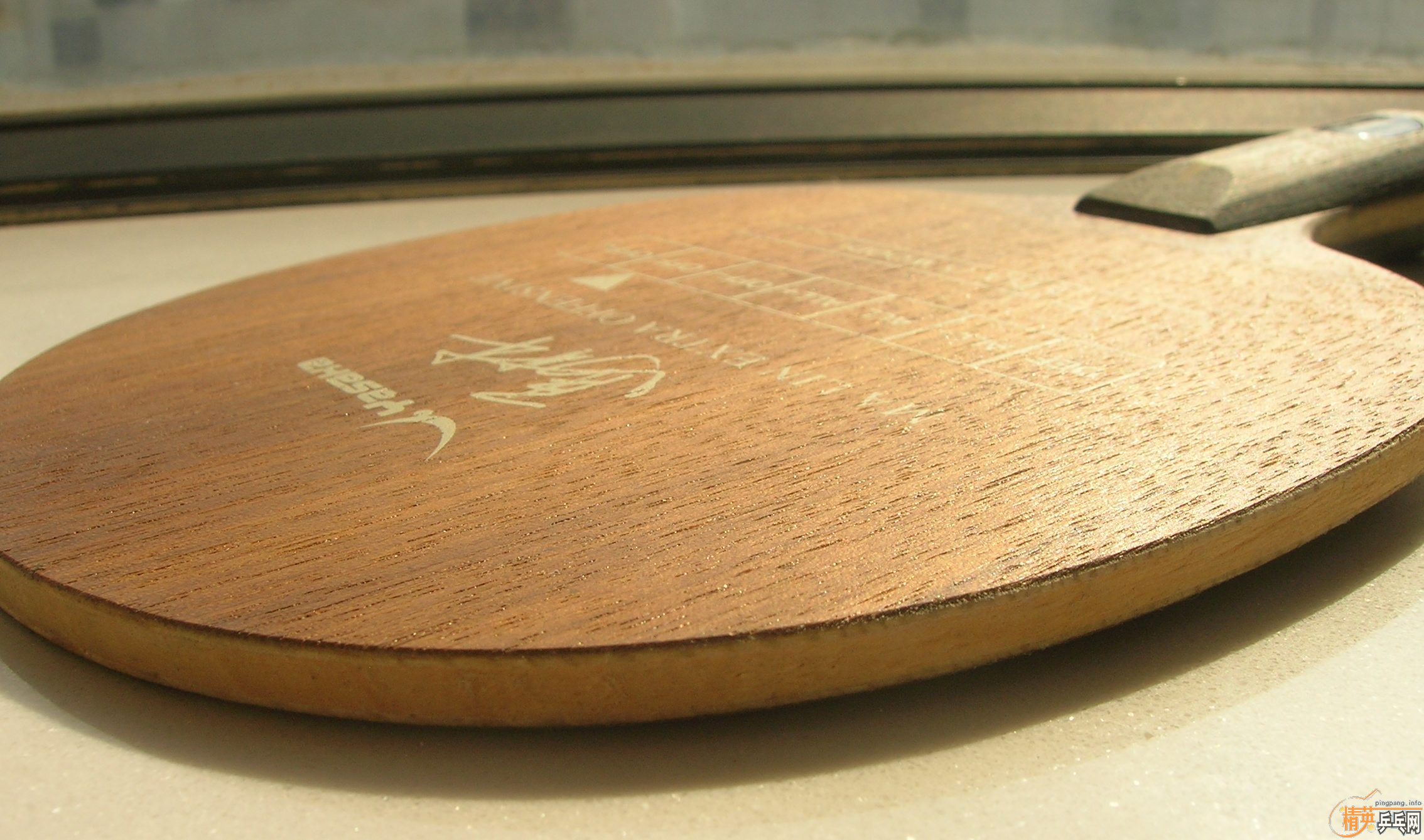 ��9�·ݹ�����հ�YEO��Ʒ��һ����