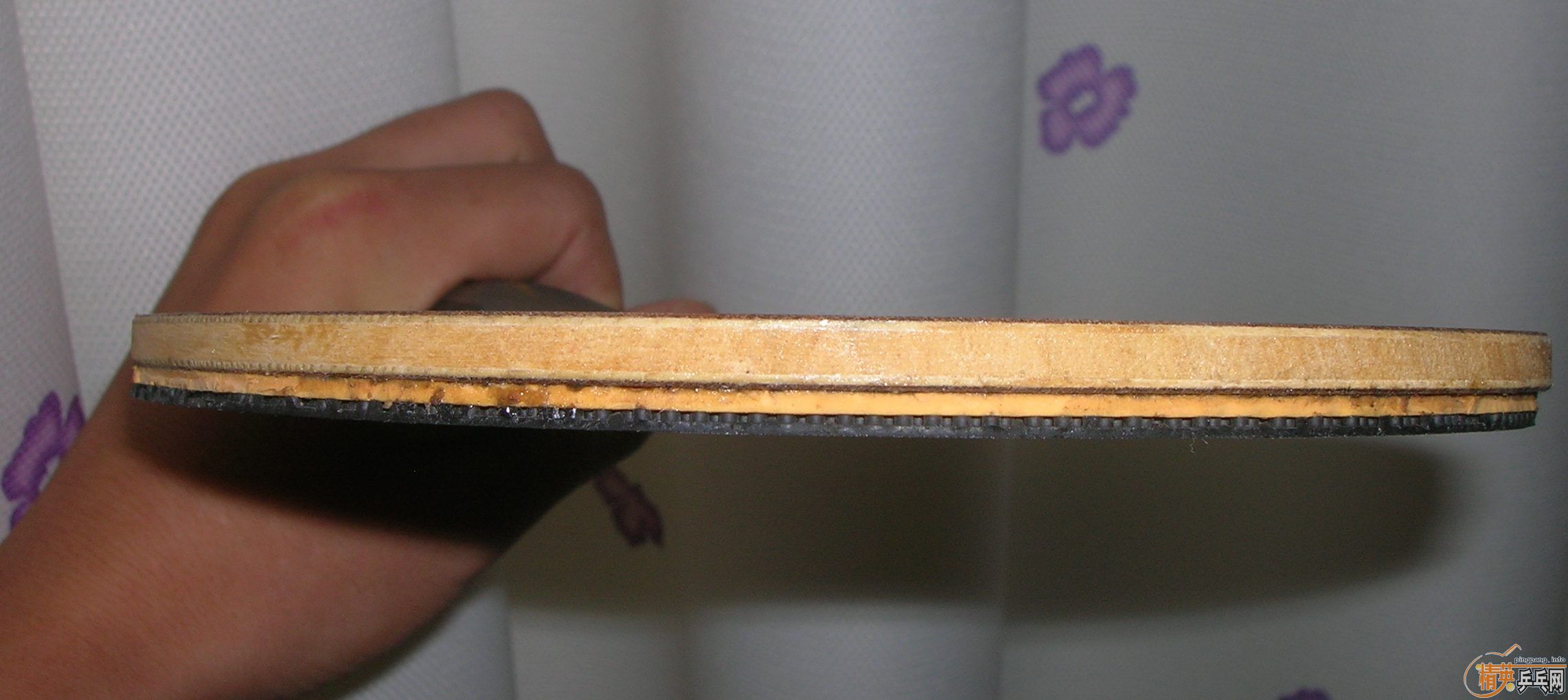 ��9�·ݹ�����հ�YEO��Ʒ��һ����