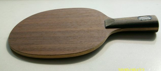 ��9�·ݹ�����հ�YEO��Ʒ��һ����