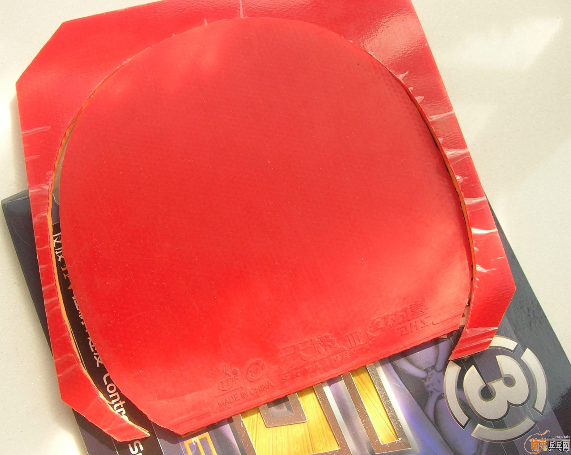 ��YEO������켫3�ͺ���EL