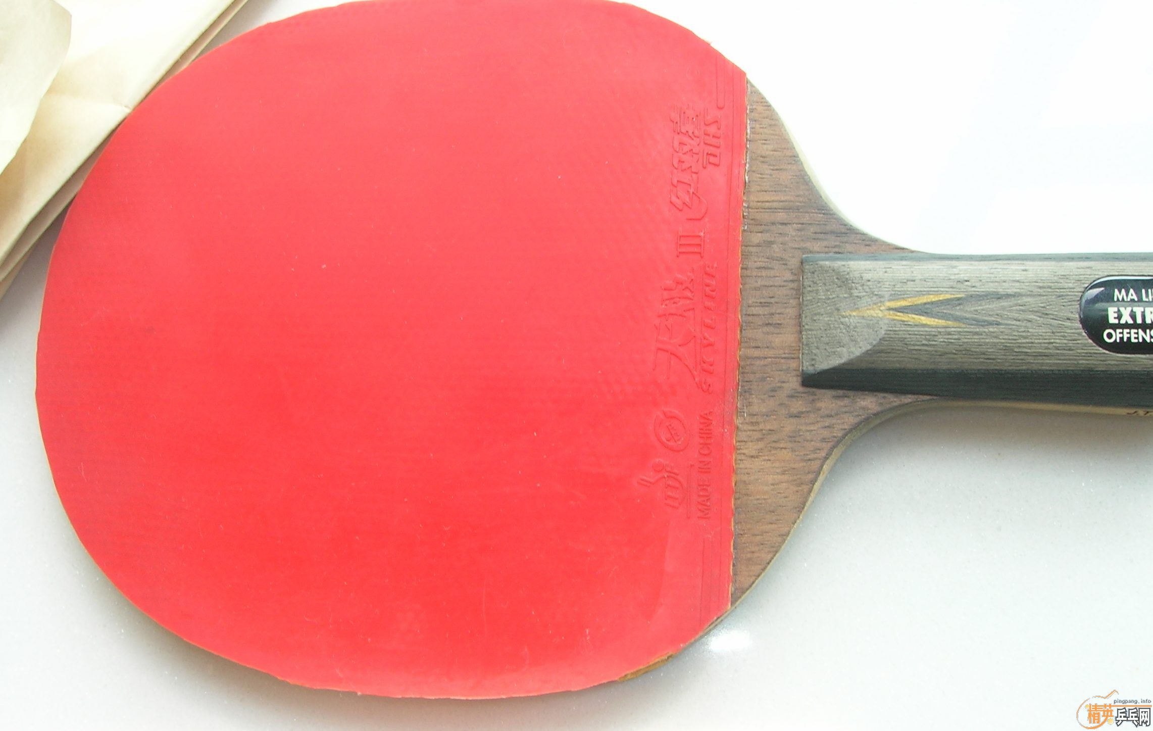 ��YEO������켫3�ͺ���EL