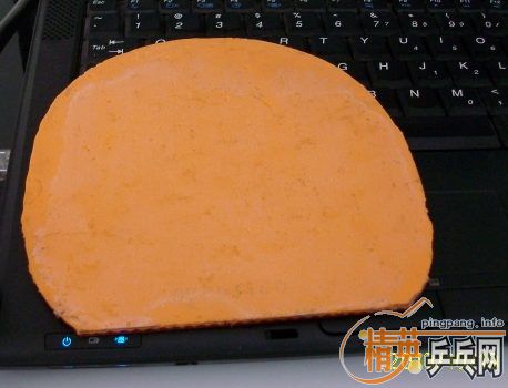 ��YEO������켫3�ͺ���EL