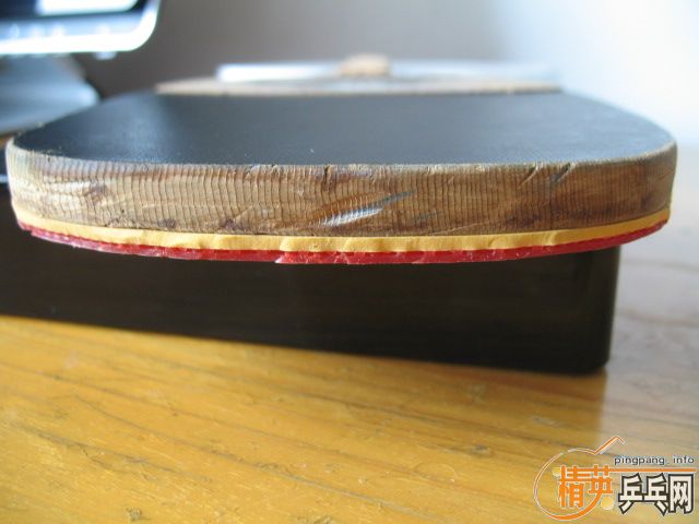 ����ֱJMP,�û�ɫ