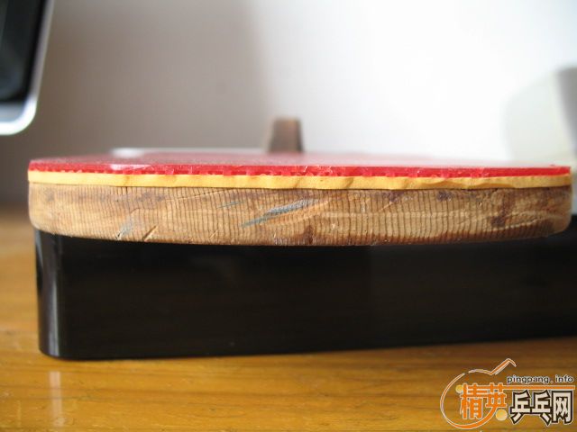 ����ֱJMP,�û�ɫ