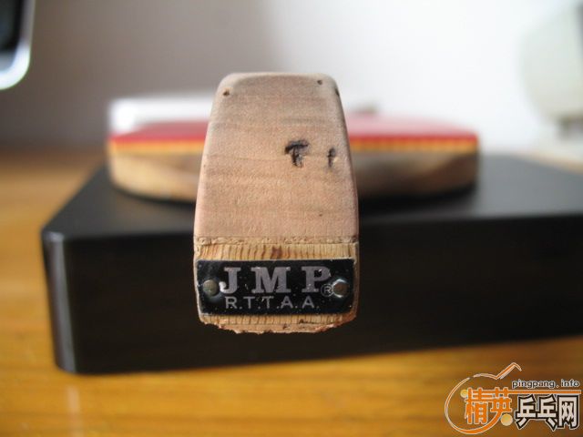 ����ֱJMP,�û�ɫ