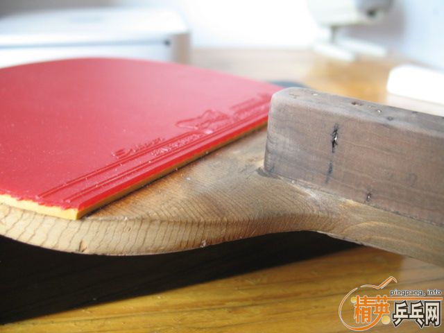 ����ֱJMP,�û�ɫ