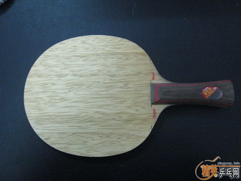 ���ϻưױ�CL  WRB