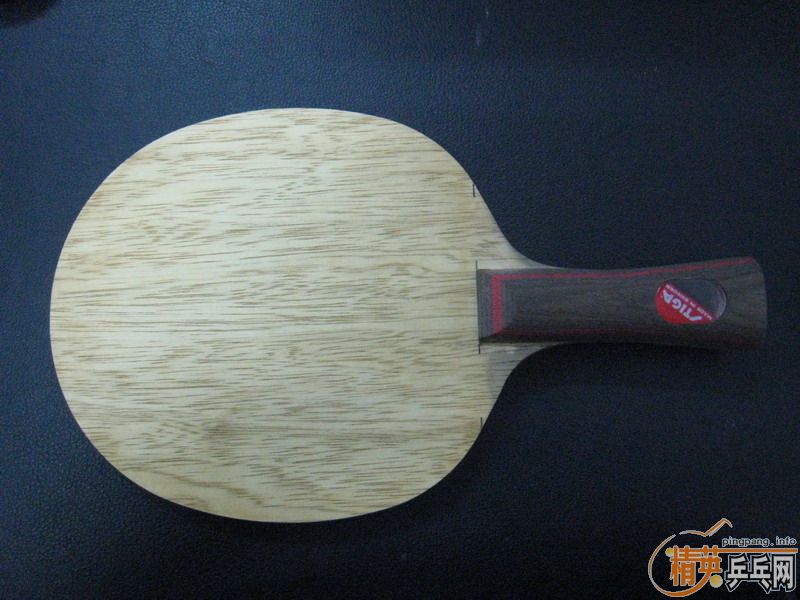 ���ϻưױ�CL  WRB