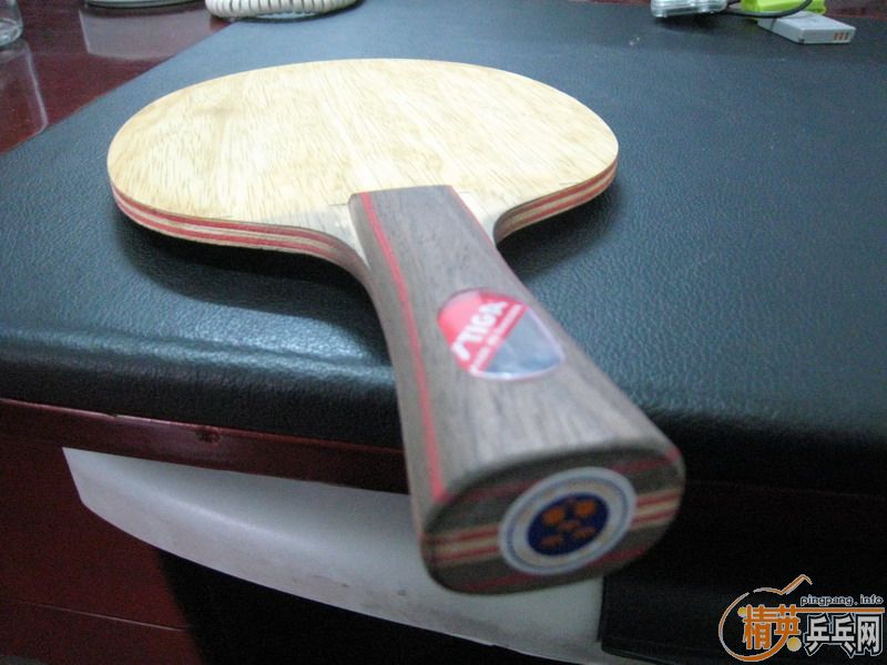 ���ϻưױ�CL  WRB