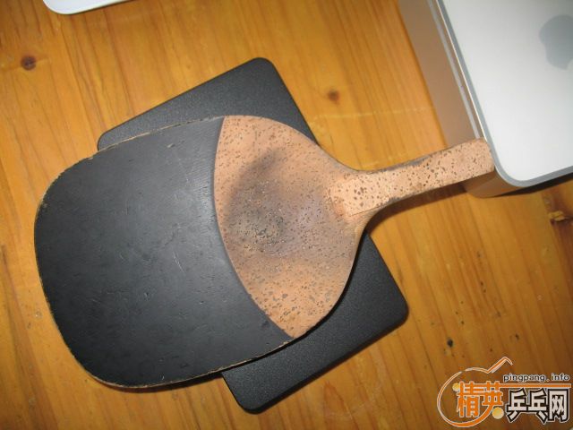 ����ֱJMP,�û�ɫ