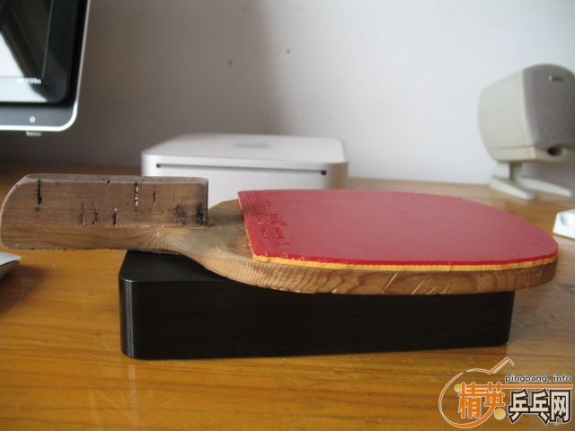 ����ֱJMP,�û�ɫ