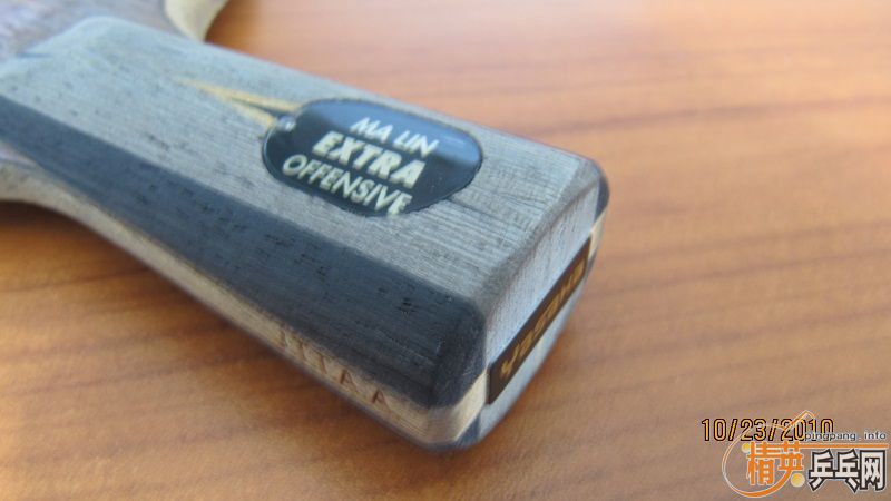 91g հYEO