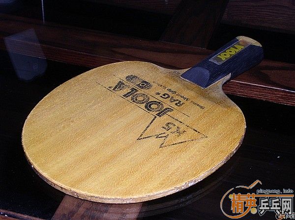 һ�龭�仡�죬һ�龫��˫�满��