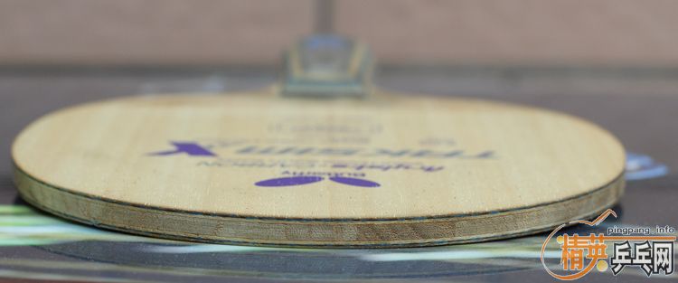 ֱ���º�����