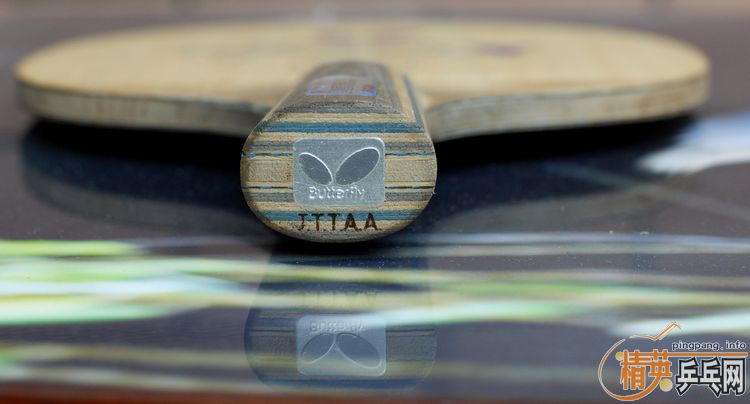 ֱ���º�����