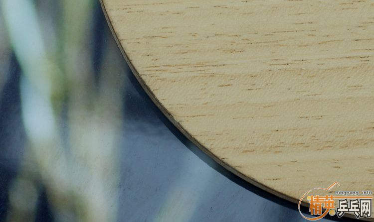 ֱ���º�����