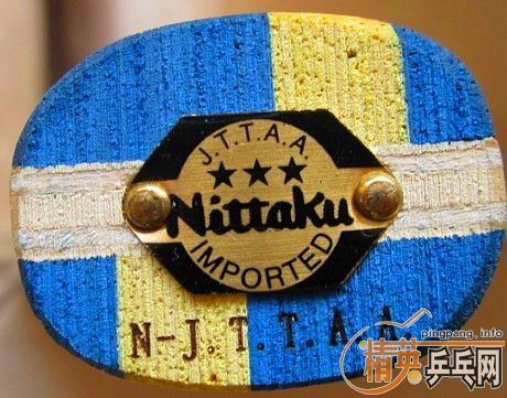 һ�龭�仡�죬һ�龫��˫�满��