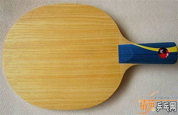 һ�龭�仡�죬һ�龫��˫�满��