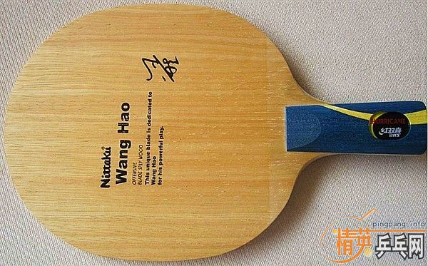 һ�龭�仡�죬һ�龫��˫�满��