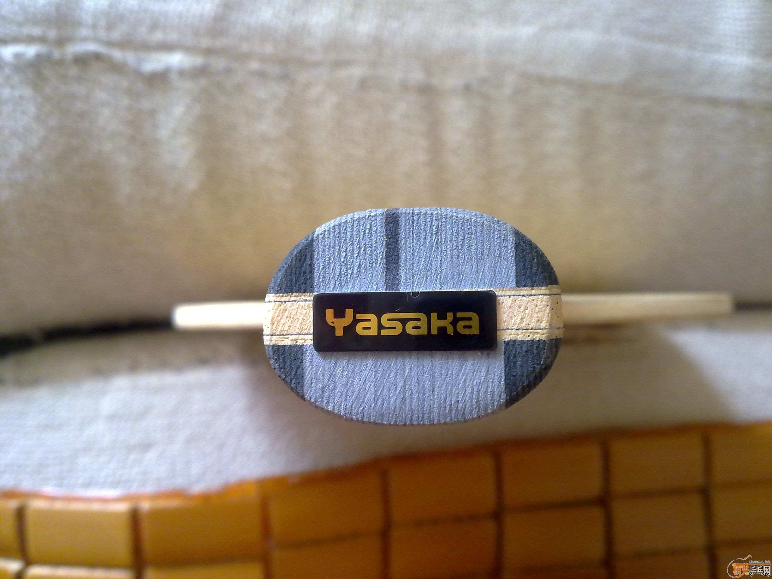 ��֧�����������հ�����Ӳ̼(ֱ) 460Ԫ ͨ������ ���ð�Сʱ 81g ��ͼ������