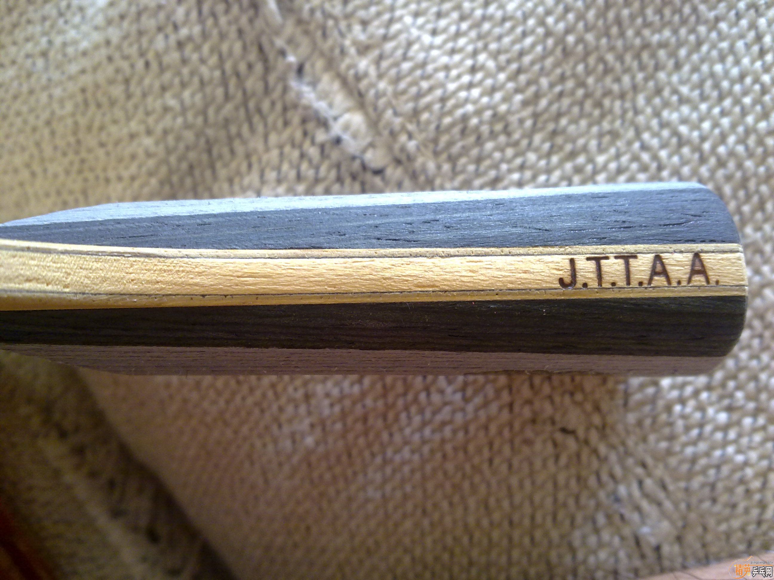 ��֧�����������հ�����Ӳ̼(ֱ) 460Ԫ ͨ������ ���ð�Сʱ 81g ��ͼ������