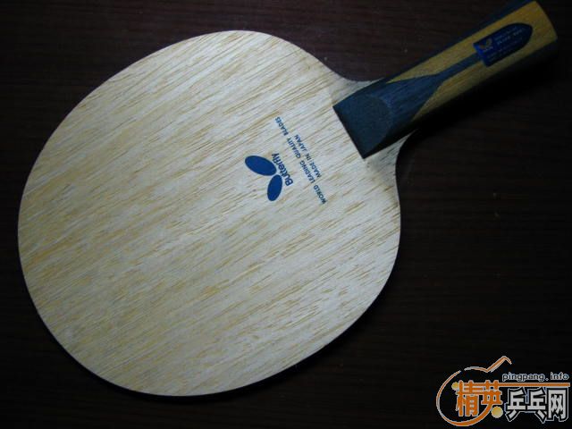 �л�FL����ZLF590Ԫ�����