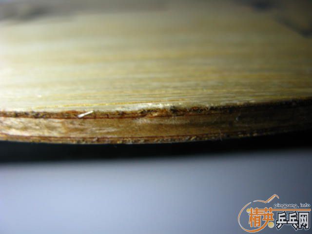 �л�FL����ZLF590Ԫ�����