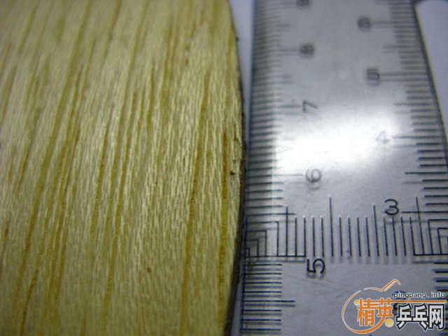 �л�FL����ZLF590Ԫ�����