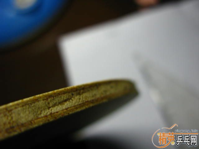 �л�FL����ZLF590Ԫ�����