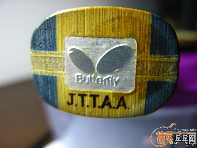 �л�FL����ZLF590Ԫ�����