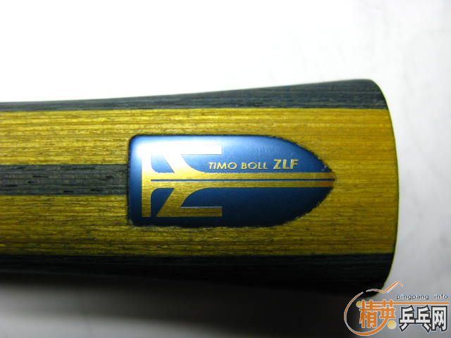 �л�FL����ZLF590Ԫ�����