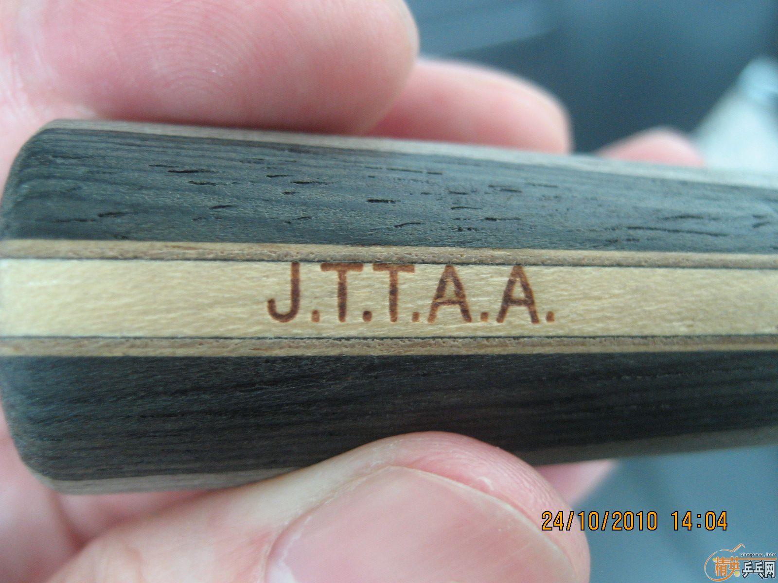 ******��8�׽��л���̼******