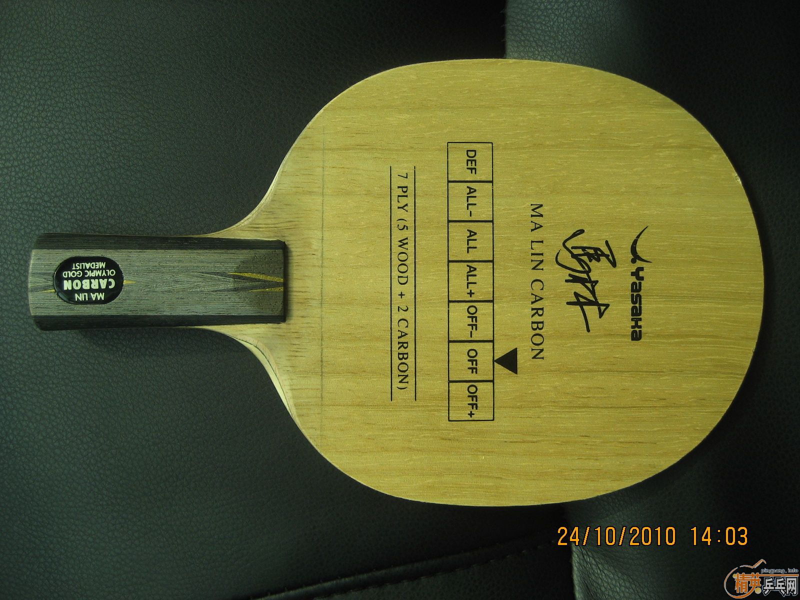 ******��8�׽��л���̼******