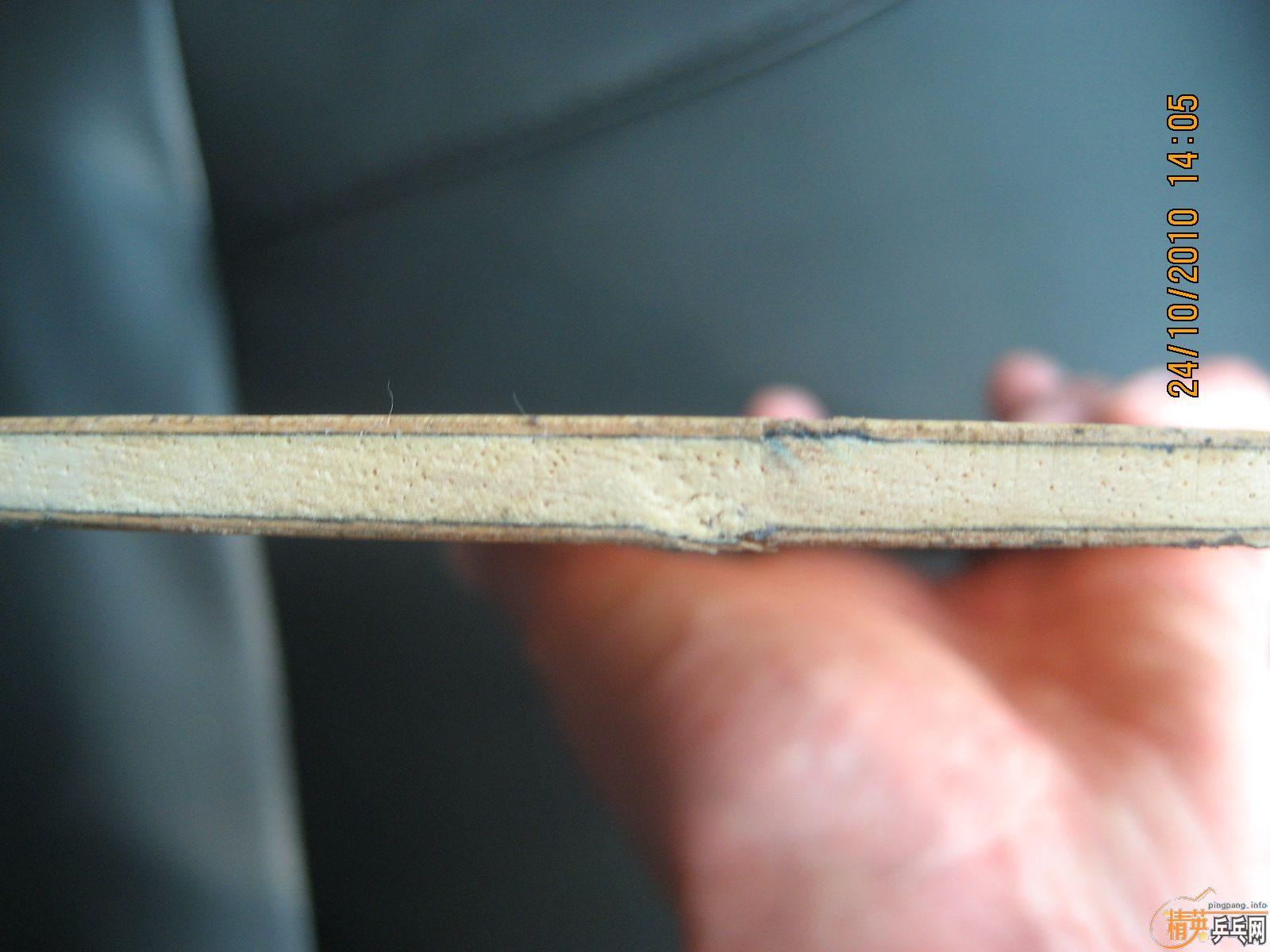 ******��8�׽��л���̼******